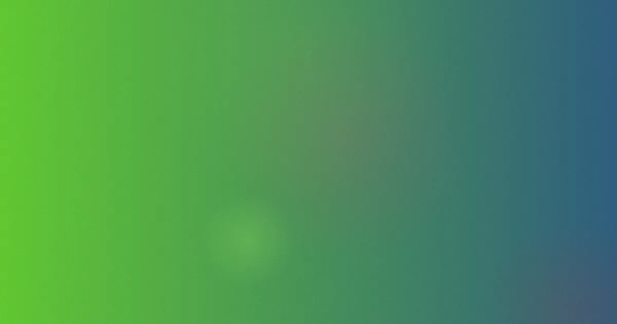 guge避坑：四组概念对比看懂风险